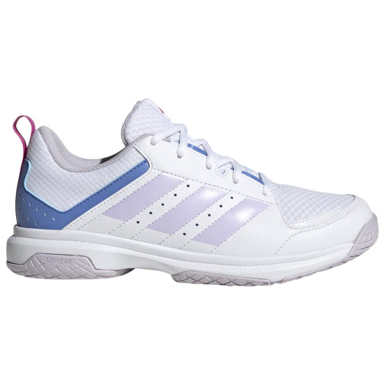 Adidas Ligra 7 W